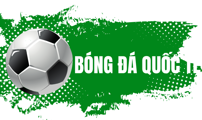 Quốc tế