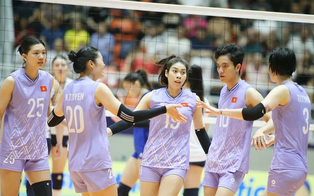 Thông tin chung