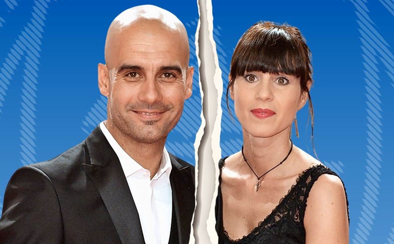 Phản ứng của bà Cristina Serra