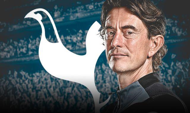 Hành Trình Tại Brentford